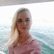  ,   , 29 ,     , c 