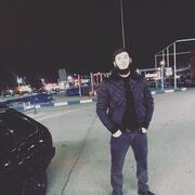  ,   , 29 ,   ,   