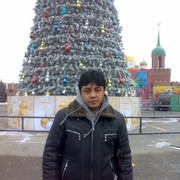  ,   Imomali, 42 ,     , c , 