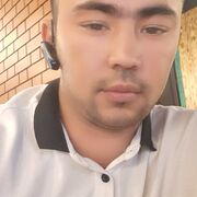  -,   , 29 ,   ,   