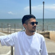  ,  Baha, 31