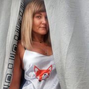 ���������� �����-���������, ���� ������� ��������, 30 ���, ������������ ��� ������