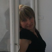  ,  Elmira, 60
