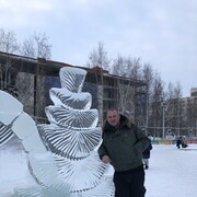  ,   , 59 ,   c 