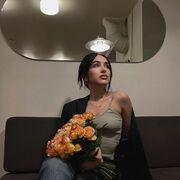 ���������� ������, ���� ������� �����, 24 ����, ������������ ��� ������, ����� � ���������