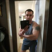 ���������� ����������, ���� ������� ���������, 39 ���, ������������ ��� ������, ����� � ���������