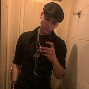 ���������� ������, ���� ����� ����, 22 ����, ������������ ��� ������, ����� � ���������, ���������