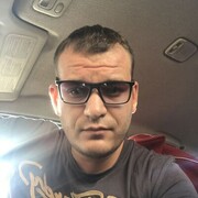 ���������� ������������, ���� ������� ��, 32 ����, ������������ ��� ������, ����� � ���������