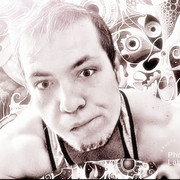  ,   Ҹ, 31 ,   