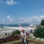  ,   Andrei, 50 ,   ,   , c 
