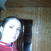 ���������� ������, ���� ������� ����, 48 ���, ������������ ��� ������, ����� � ���������, c�������� ���������