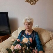  ,   , 67 ,   c , 