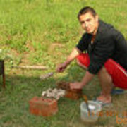  ,   Roma, 35 ,   