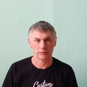 ���������� ������, ���� ������� Sergei, 48 ���, ������������ ��� ������, ����� � ���������