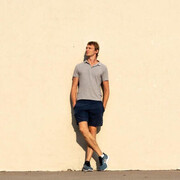 ���������� ������, ���� ������� Dmitry, 38 ���, ������������ ��� ������, ����� � ���������