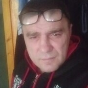 ���������� ����, ���� ������� ������, 40 ���, ������������ ��� ������, ����� � ���������