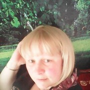  ,   , 39 ,   ,   , c 