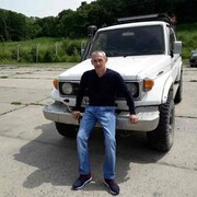  ,   Sergey, 59 ,   ,   