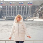 �������, ���� 2026 �