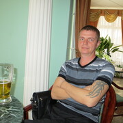 ���������� ���������, ���� ������� ������, 47 ���, ������������ ��� ������, ���������