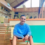 ���������� Denpasar, ���� ����� Lebron, 25 ���, ������������ ��� ������, ����� � ���������