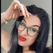 ���������� ���������, ���� ������� ������ �����, 34 ����, ������������ ��� ������, ����� � ���������