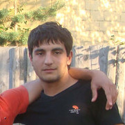 ���������� ����, ���� ������� Sabuhi, 38 ���, ������������ ��� ������