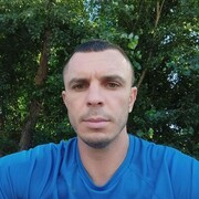 ���������� ����������, ������� Andrii, 39