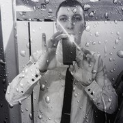 ���������� ������, ���� ������� ���������, 39 ���, ������������ ��� ������, ����� � ���������, c�������� ���������