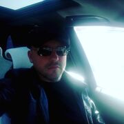 ���������� ���������, ���� ������� ������, 42 ����, ������������ ��� ������, ����� � ���������, c�������� ���������