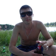 ���������� ������ �����, ���� ������� ���, 44 ����, ������������ ��� ������, ����� � ���������, c�������� ���������