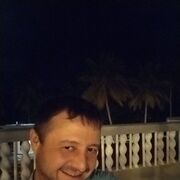 ���������� ���, ���� ������� �������, 41 ���, ������������ ��� ������, ����� � ���������, c�������� ���������