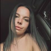 ���������� ��������, ���������