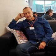  ,   , 63 ,   ,   , c 