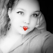 ���������� ������������, ���� ������� ����, 24 ����, ������������ ��� ������, ����� � ���������