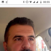 ���������� Half Way Tree, ���� ������� Alexander, 58 ���, ������������ ��� ������, ����� � ���������, c�������� ���������