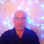 ���������� ������, ���� ������� ������, 55 ���, ������������ ��� ������, ����� � ���������, c�������� ���������