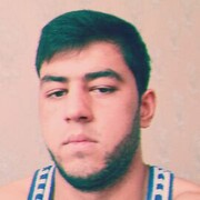 ���������� ������, ���� ������� ������, 27 ���, ������������ ��� ������, ����� � ���������