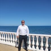 ���������� ������, ���� ������� �������, 45 ���, ������������ ��� ������, ����� � ���������, c�������� ���������, ���������