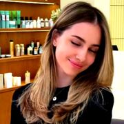 ���������� ���������, ��������