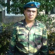 ���������� ������, ���� ������� Eto ya, 57 ���, ������������ ��� ������