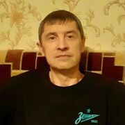 ���������� ���, ������� �������, 51