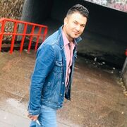  ,   Deniz, 43 ,   ,   