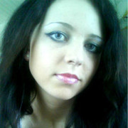  ,   Nadia, 34 ,   ,   , c 