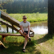 ���������� �������, ���� ������� �������, 34 ����, ������������ ��� ������, ����� � ���������, c�������� ���������