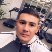 ���������� ���������, ���� ������� ����, 40 ���, ������������ ��� ������, ����� � ���������