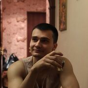 ���������� ������, ���� ����� �����, 25 ���, ������������ ��� ������, ����� � ���������