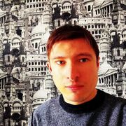 ���������� ���������, ���� ������� ����, 34 ����, ������������ ��� ������, ����� � ���������, c�������� ���������