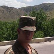  ,   Artur, 100 ,   ,   , c 