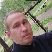 ,   , 42 ,     , c 